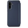 Hama Handytasche Fantastic Feel für Galaxy A36 5G