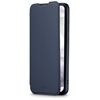 Hama Handytasche Fantastic Feel für Galaxy A36 5G