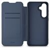 Hama Handytasche Fantastic Feel für Galaxy A36 5G