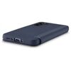 Hama Handytasche Fantastic Feel für Galaxy A36 5G