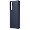 Hama Handytasche Fantastic Feel für Galaxy A36 5G