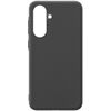 Black Rock Wallet 2in1 für Galaxy A56 5G
