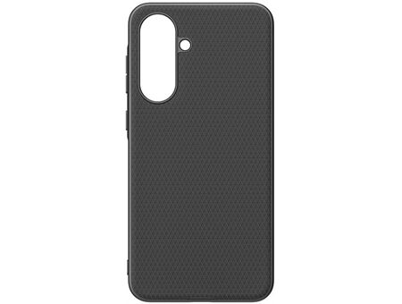 Black Rock Wallet 2in1 für Galaxy A56 5G