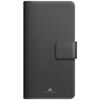 Black Rock Wallet 2in1 für Galaxy A56 5G