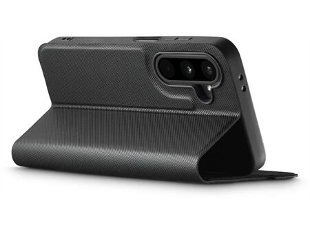 Hama Handytasche Daily Protect für Galaxy A26 5G