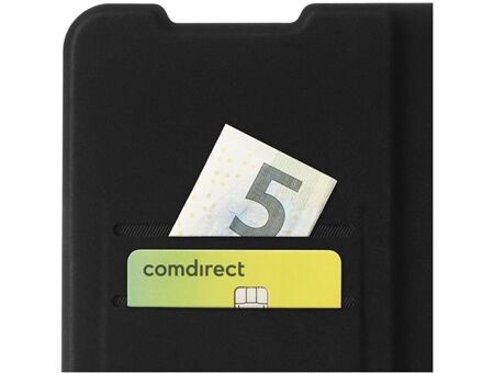 Hama Handytasche Daily Protect für Galaxy A36 5G