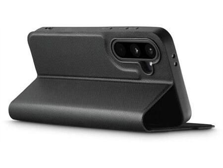 Hama Handytasche Daily Protect für Galaxy A36 5G