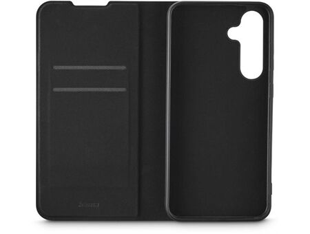 Hama Handytasche Daily Protect für Galaxy A36 5G