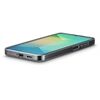Hama Handyhülle Always Clear für Galaxy A26 5G