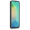 Hama Handyhülle Always Clear für Galaxy A26 5G