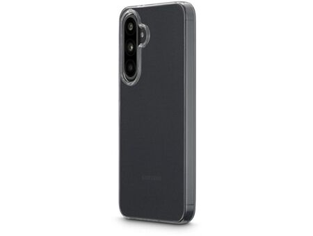 Hama Handyhülle Always Clear für Galaxy A26 5G