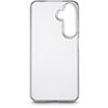 Hama Handyhülle Always Clear für Galaxy A26 5G