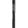 Hama Handyhülle Always Clear für Galaxy A26 5G