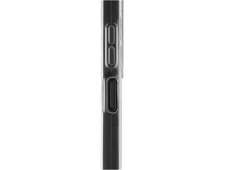 Hama Handyhülle Always Clear für Galaxy A26 5G