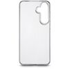 Hama Handyhülle Always Clear für Galaxy A36 5G