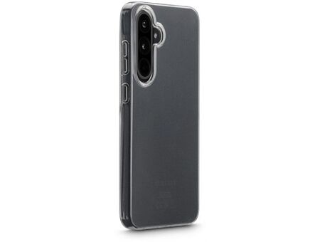 Hama Handyhülle Always Clear für Galaxy A36 5G