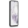 Hama Handyhülle Always Clear für Galaxy A56 5G