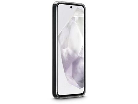 Hama Handyhülle Always Clear für Galaxy A56 5G