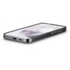 Hama Handyhülle Always Clear für Galaxy A56 5G