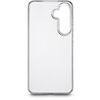 Hama Handyhülle Always Clear für Galaxy A56 5G
