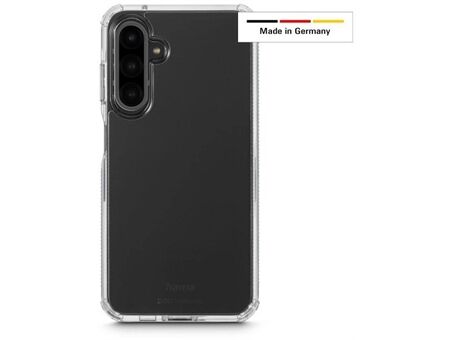 Hama Handyhülle Extreme Protect für Galaxy A26 5G