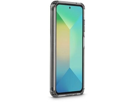 Hama Handyhülle Extreme Protect für Galaxy A26 5G