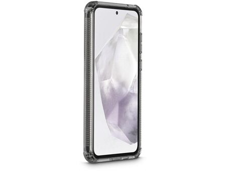 Hama Handyhülle Extreme Protect für Galaxy A56 5G