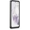Hama Handyhülle Extreme Protect für Galaxy A56 5G