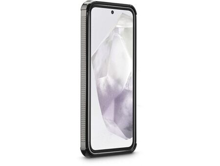 Hama Handyhülle Extreme Protect für Galaxy A56 5G