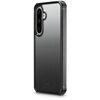 Hama Handyhülle Extreme Protect für Galaxy A56 5G