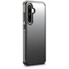 Hama Handyhülle Extreme Protect für Galaxy A56 5G