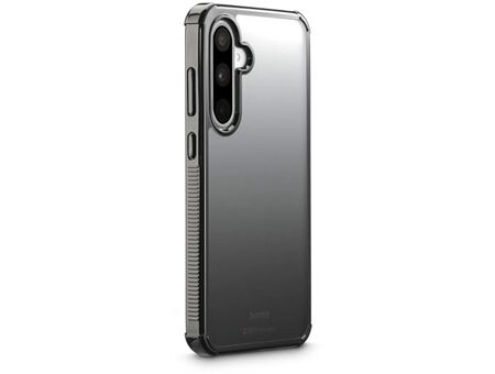 Hama Handyhülle Extreme Protect für Galaxy A56 5G