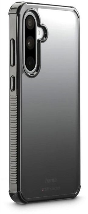 Hama Handyhlle Extreme Protect fr Galaxy A56 5G (Schwarz) - Berlet  Technikerleben