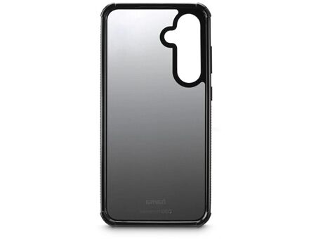 handyhlle iphone12 FNTCASE for iPhone 12 Mini 13 Mini Phone Case: Magnetic Translucent Matte  Shockproof Slim Phone Cover