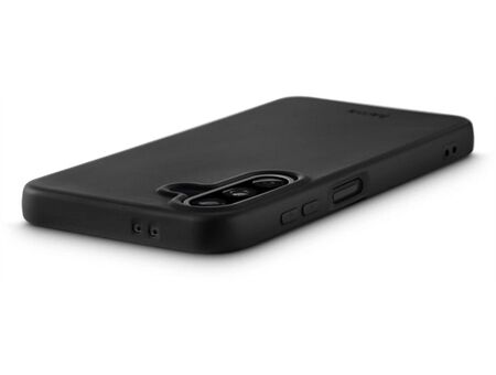 Hama Handyhülle Fantastic Feel für Galaxy A26 5G