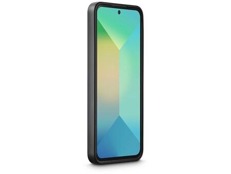 Hama Handyhülle Fantastic Feel für Galaxy A26 5G