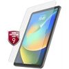 Hama Displayschutzglas Premium für iPad 11" (2025)