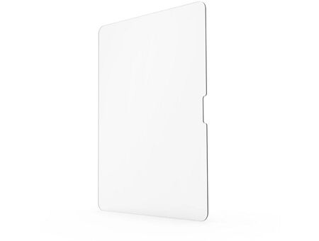 Hama Displayschutzglas Premium für iPad Air 13" (2025)