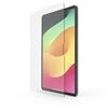 Hama Displayschutzglas Premium für iPad Air 13" (2025)