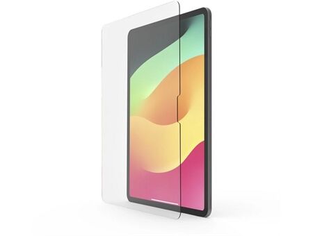 Hama Displayschutzglas Premium für iPad Air 13" (2025)