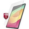 Hama Displayschutzglas Premium für iPad Air 13" (2025)