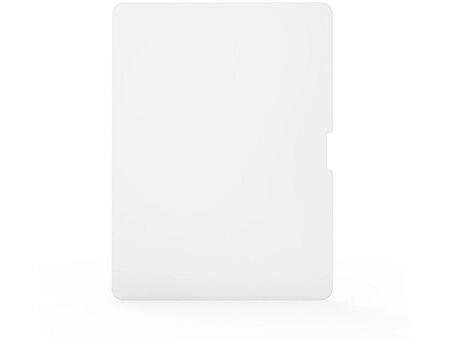 Hama Displayschutzglas Premium für iPad Air 13" (2025)