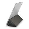 Hama Tablet-Hülle Fold Clear für iPad 11" (2025)