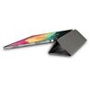 Hama Tablet-Hülle Fold Clear für iPad Air 11" (2025)