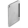 Hama Tablet-Hülle Fold Clear für iPad Air 11" (2025)