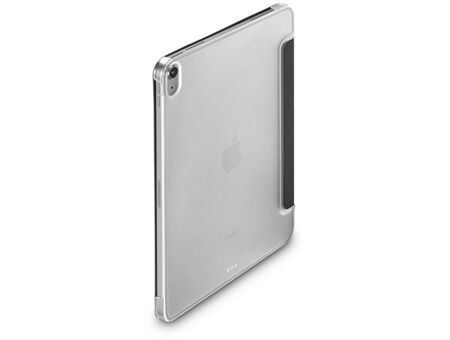 Hama Tablet-Hülle Fold Clear für iPad Air 11" (2025)