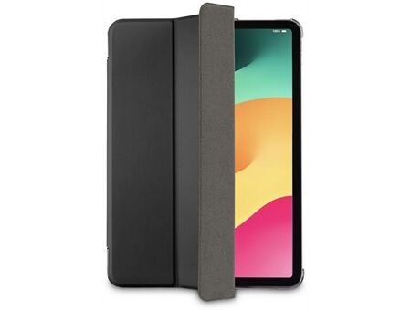 Hama Tablet-Hülle Fold Clear für iPad Air 11" (2025)