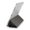 Hama Tablet-Hülle Fold Clear für iPad Air 11" (2025)