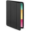 Hama Tablet-Hülle Fold Clear für iPad Air 11" (2025)