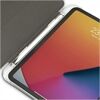 Hama Tablet-Hülle Fold Clear Stift iPad Air 11''2025